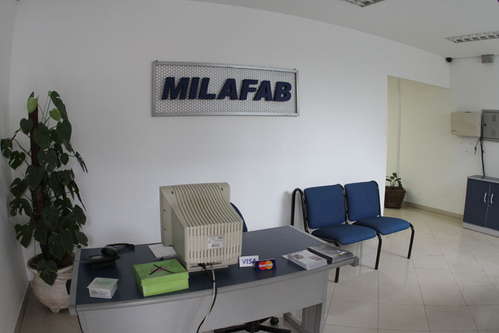 Milafab